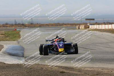 media/Oct-14-2023-CalClub SCCA (Sat) [[0628d965ec]]/Group 3/Race/